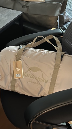 imagepicker2515F02B-2B33-4FE6-84D0-7AF7BC332435-59843-00000E9C462E94B7