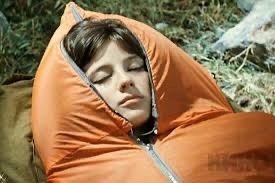 imagepickerCA00FAE8-7308-4CCF-AFA5-CDF3122912EE-7104-00000688DFF93B6D