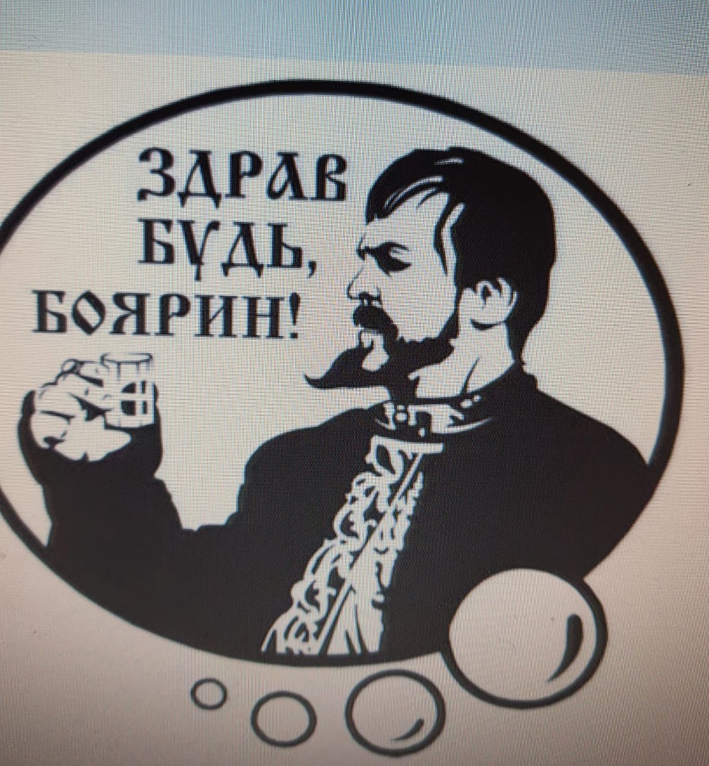 sphT0XtkHMJQoLuvh1jWUKfEIYNxlUwzQuxWxe14-Qxq21hWNCErQqCUGkNF8egL8zQR92uVEyVni-sMcjLUcWD