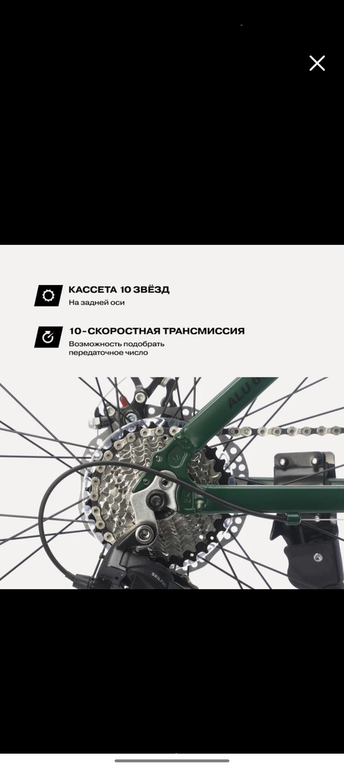 5231