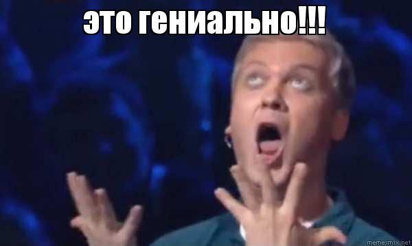 9eafb4b0f057dae1874df6b2894749e4