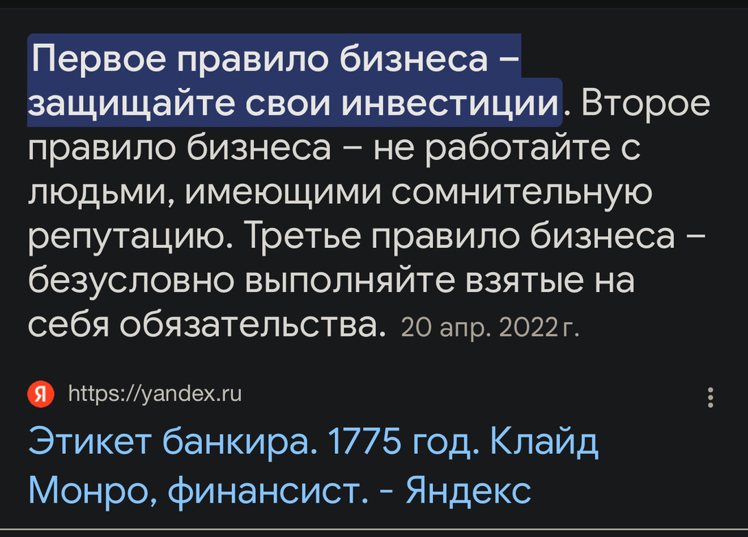 imagepicker52E6D2DB-E50C-4095-A11E-F0D0EC69C1C6-51769-000013BE95BD48AE