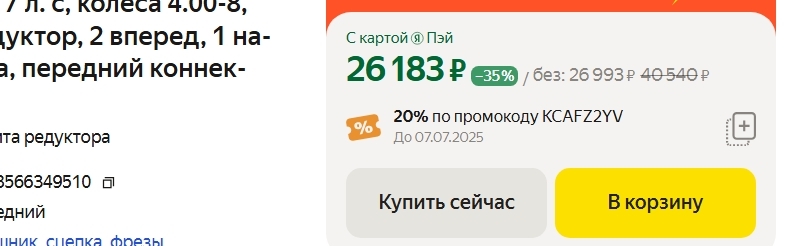 4-7-2025174520market.yandex.ru