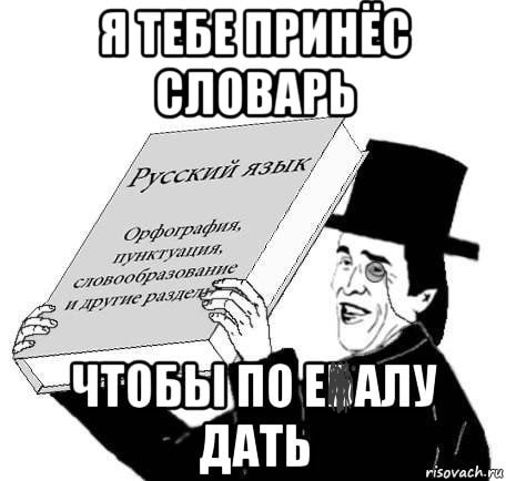 1000022399