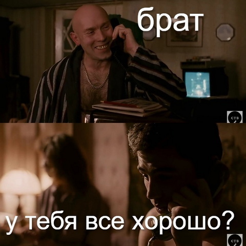 QNApfreHGWvvFliT6NmlKGUZGPLaa1rYp8LhW2LMZbEAXR3pkIfWjwJtnN-K9CjKCajQN-F6EzBkQFv2mPnKFO1