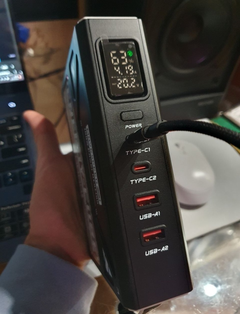 1000014675