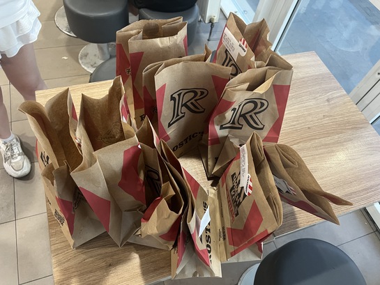 imagepicker309688DF-A589-4FE0-A533-7A6AD2A62366-1349-0000018186CB0CD9