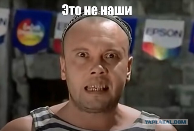 1000062145