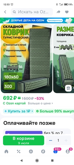 Screenshot2025-07-06-12-53-30-886ru.ozon.app.android
