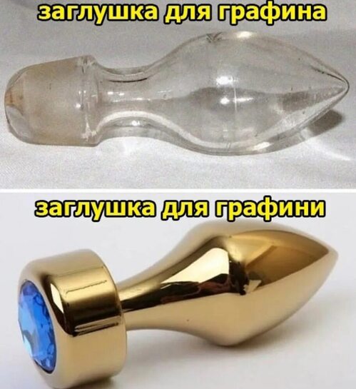 1000003302