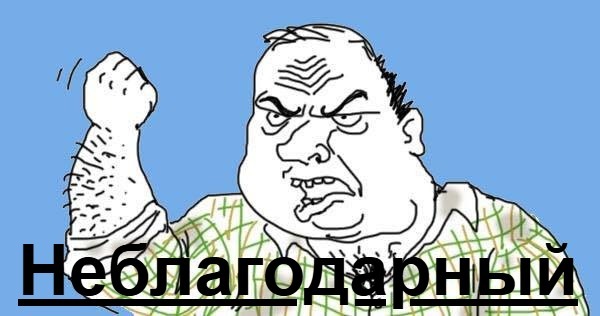 3783318b64ca84031572fe230ae75b9011950806885155724853753182999834n1