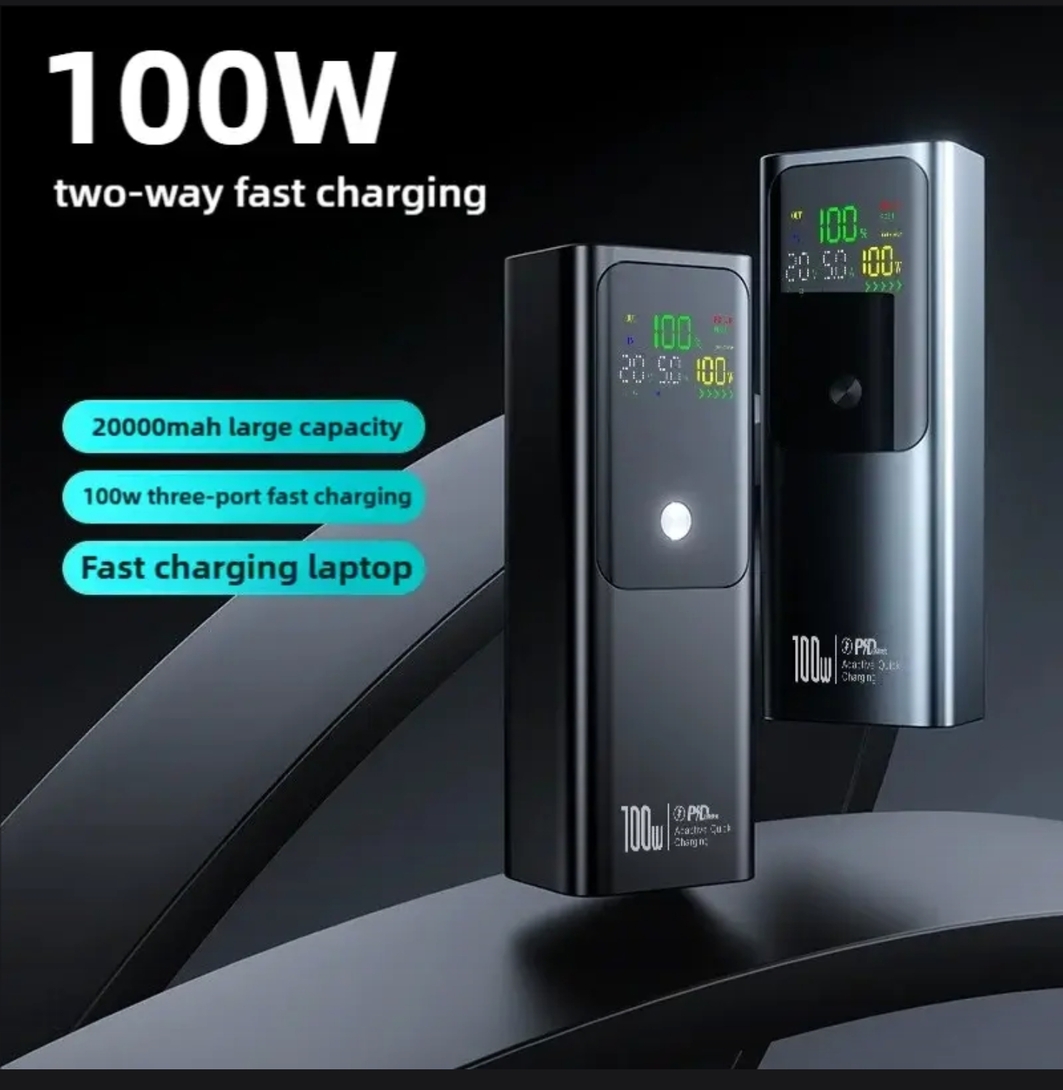 1000043702