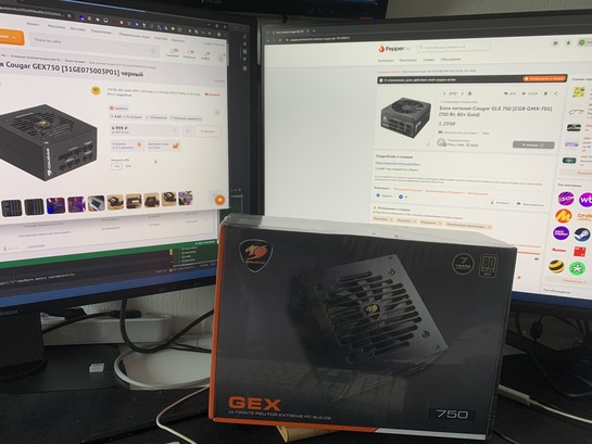 imagepickerF2C5B09A-26F2-426C-9BFD-DDF6B200239B-3947-000000B869929CC6