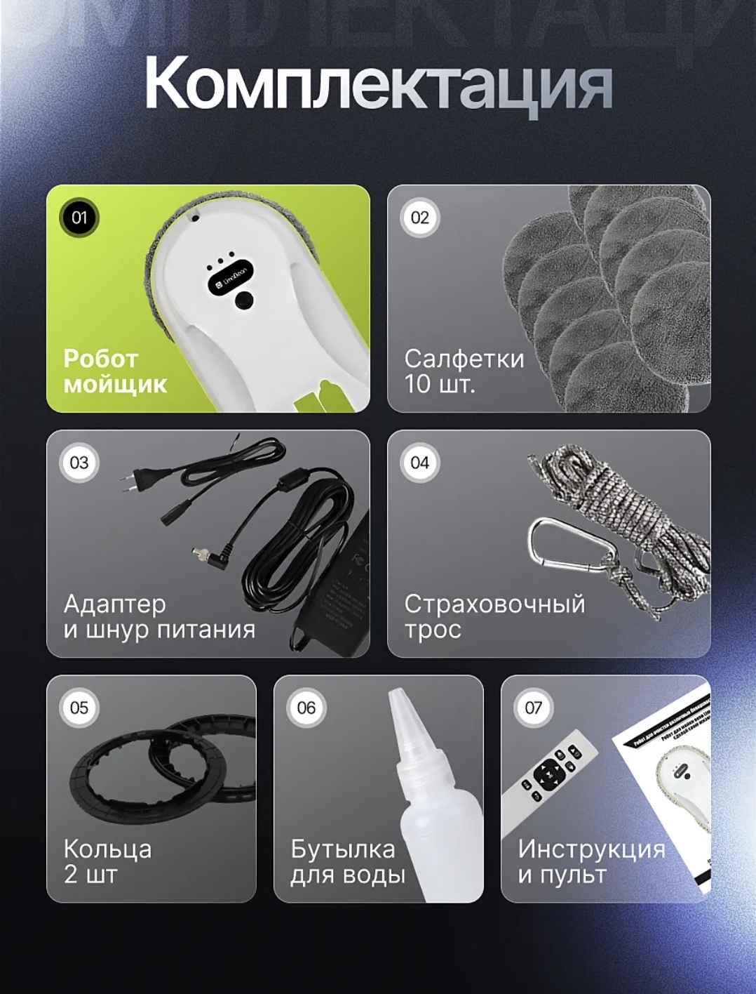 1000135953