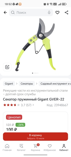 1000005430