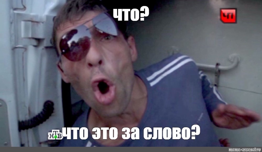imagepickerDE3E3455-D4EE-47EB-A57E-2B69A359B088-15664-00000EC92960C8D1