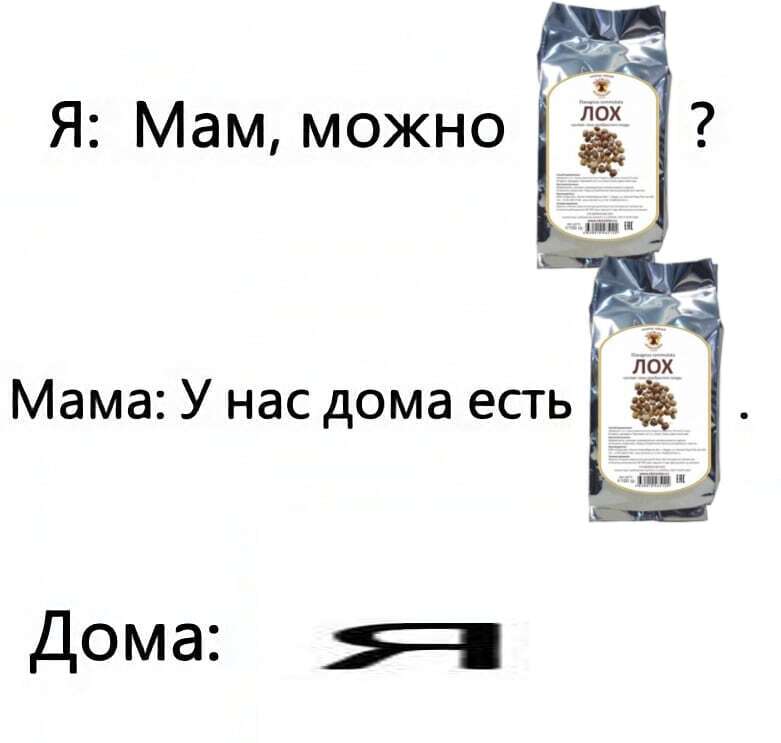 Untitled3444