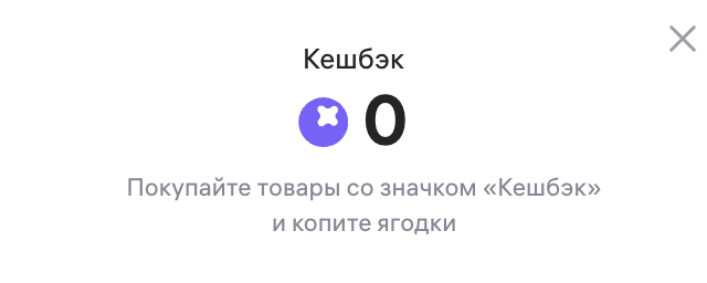 2025-07-0812.05.58