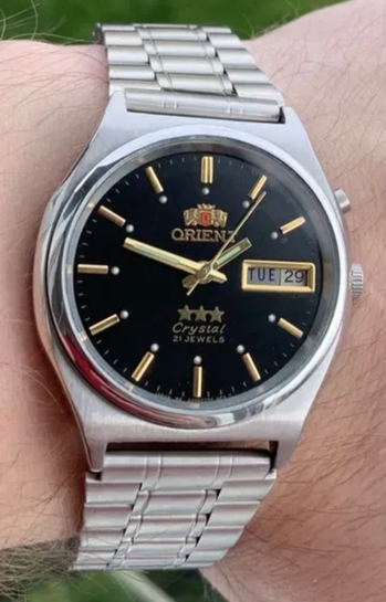 1000526621