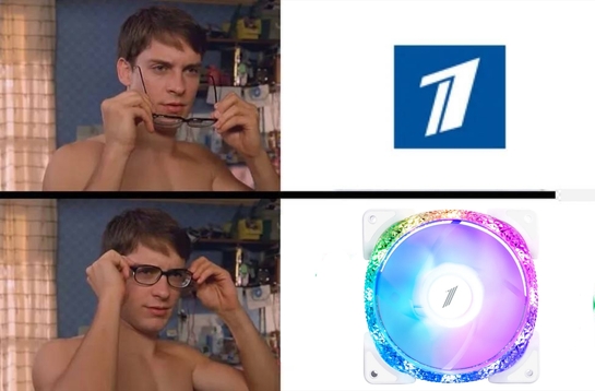 Polish20250708194520559