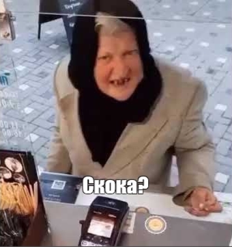 1000071418
