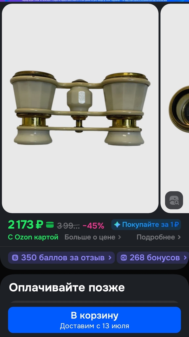 1000041487