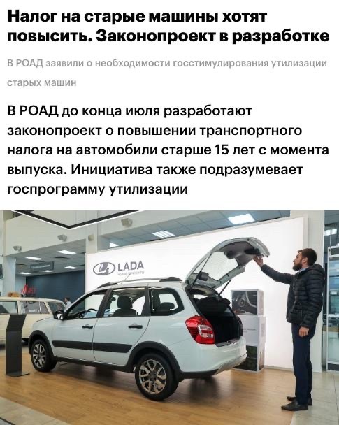 imagepickerF493F77A-B93C-4C9C-B553-6B685DD2309B-24317-000015312E5293CB