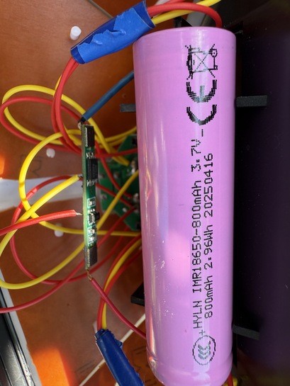 imagepicker57F25692-0542-4CD1-97FC-693DEBFEED5B-91559-00000B37E3A01FB4