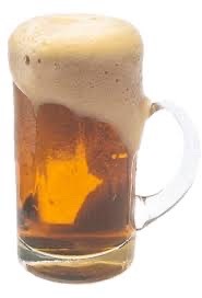 imagepicker6C9409A9-E641-4768-9DF4-89E9B8256FB8-10119-000004B2C78D60A6