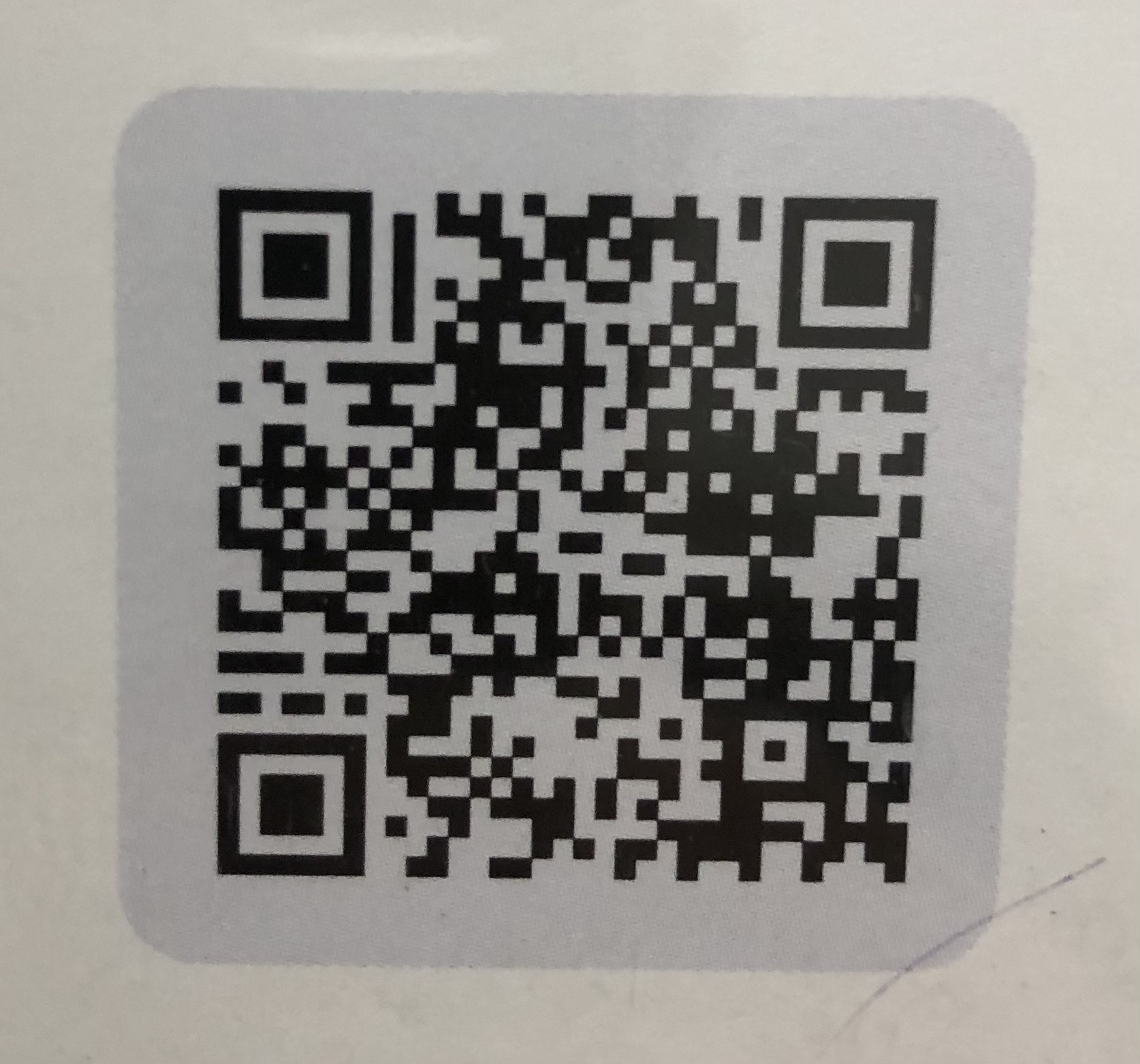 imagepickerE08C3DA0-6B0F-4876-AEC0-486315C4722C-2035-00000103F828FCB9