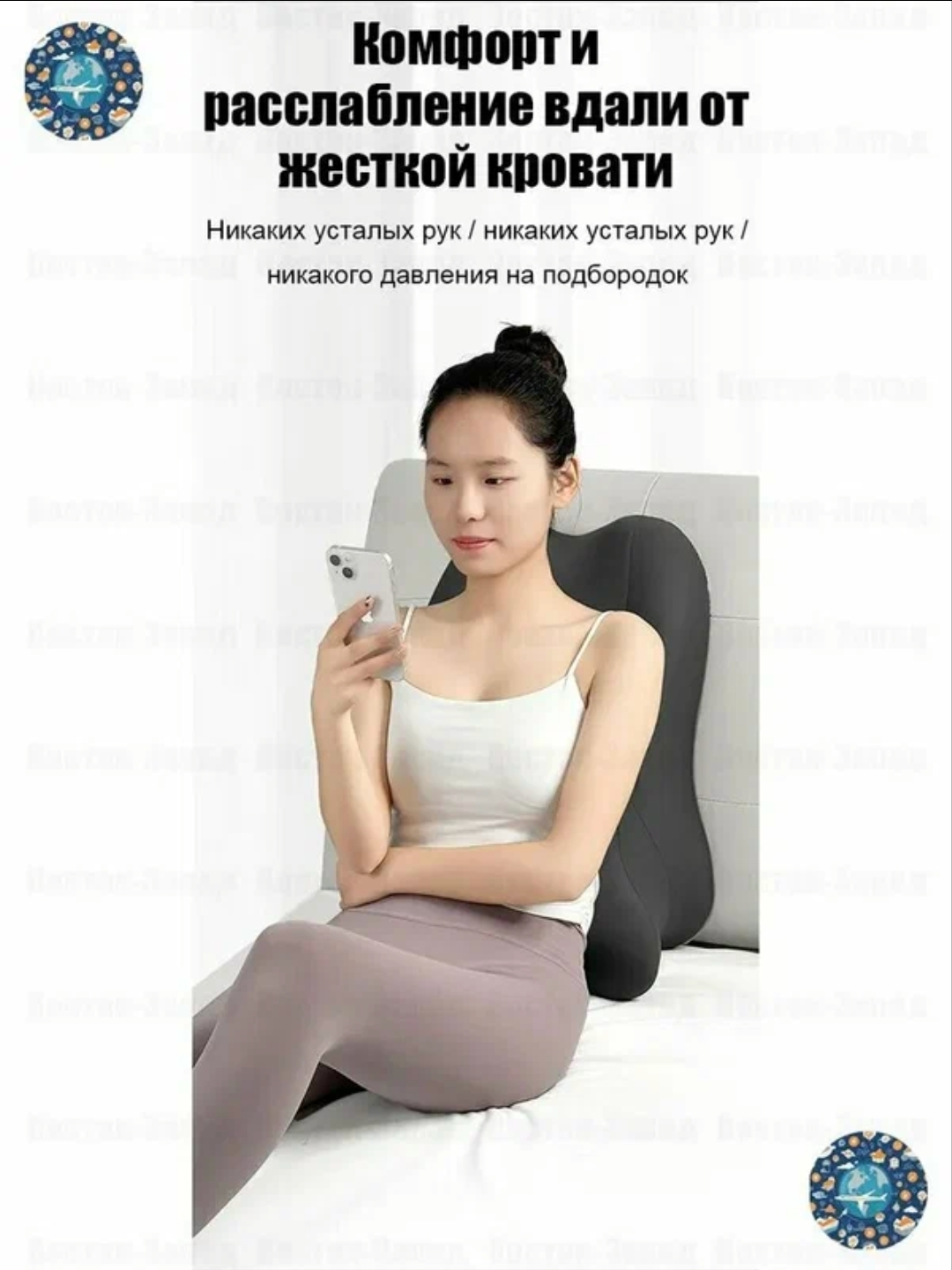 23148