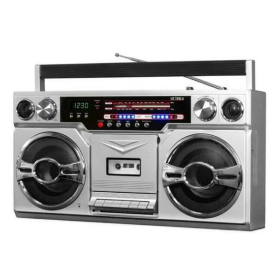 imagepickerD9F817D8-362C-4634-9F4A-DE982D8B26E9-37780-0000382776174584