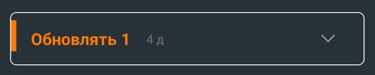 1000020264