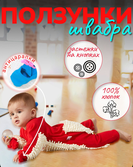imagepicker7B8C5D8A-DE98-4D67-B3E5-7033DCBA1127-14950-00000E49A1C7AF25