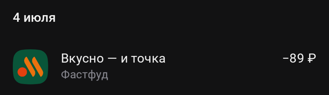 1000007778
