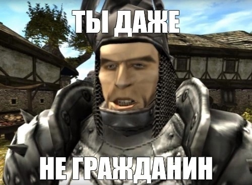 1000075759