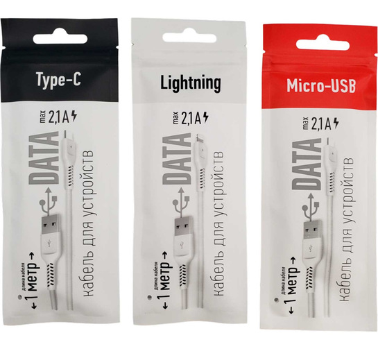 imagepicker522F7DB4-1B8D-4788-9BC7-F1E2D062995B-8782-00001A89BE7F29DE