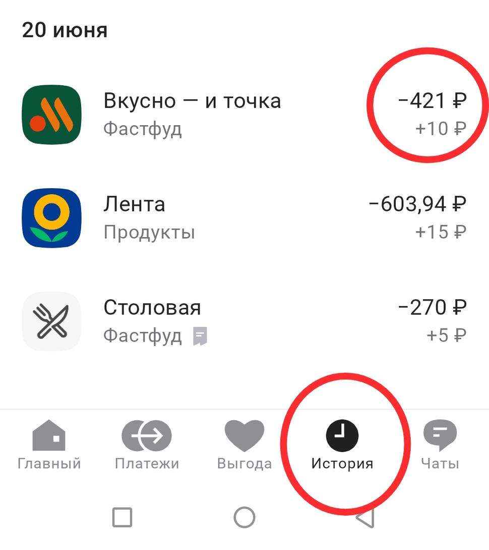 1000026662