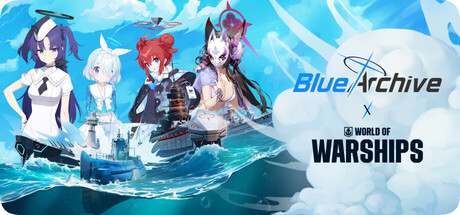 rounded-in-photoretrica2