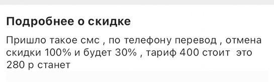 imagepickerA21D93DD-7EA7-4A0C-8408-473366E1B2DD-9683-00000331A8C76805