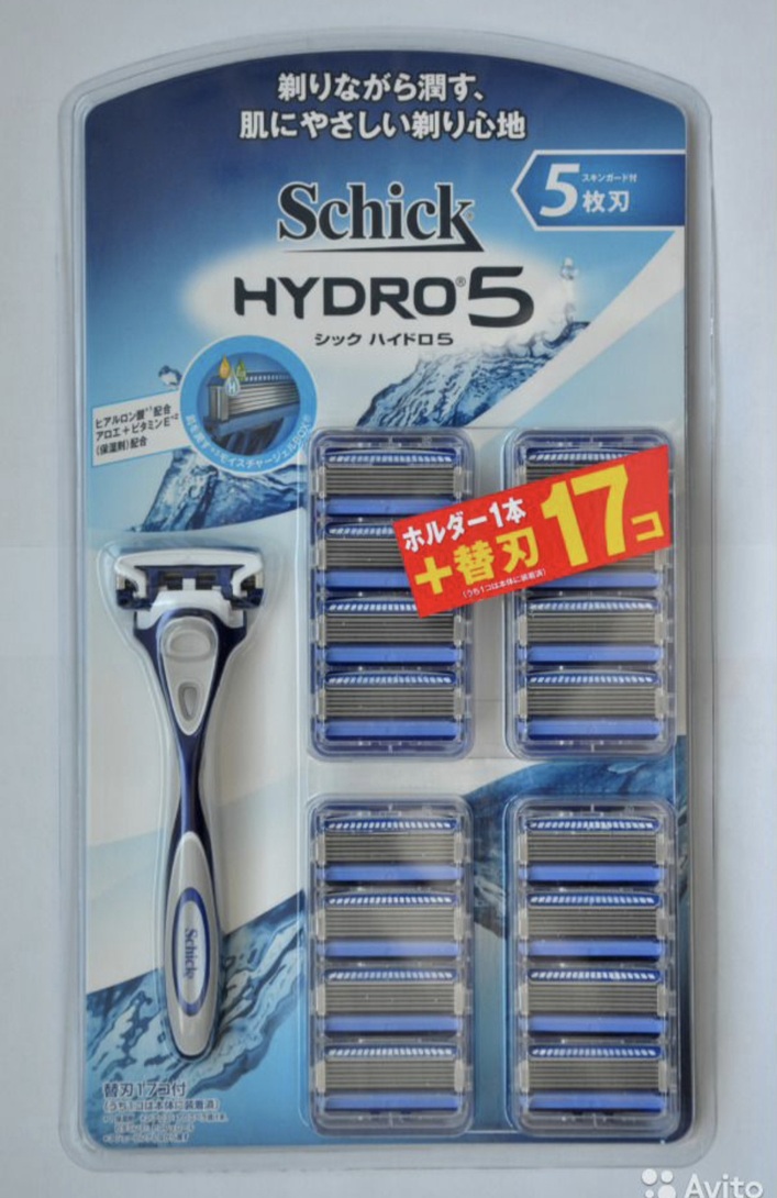 22870