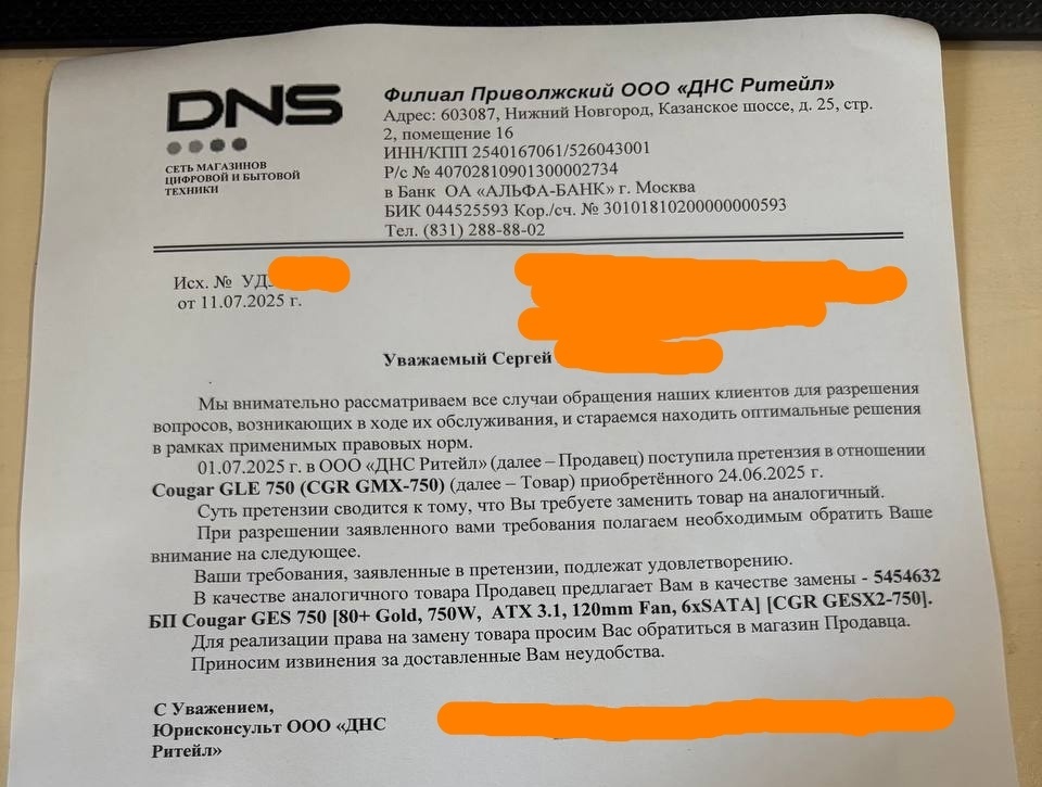 d-ml6UwSemw2oBTeBXK5TSbRjQg7JoR3BmLWeQrIL7zh-NRSjsyLLo4oVsoLM4gyq7zwBkA8UFgNmYSbOiKS6ORn