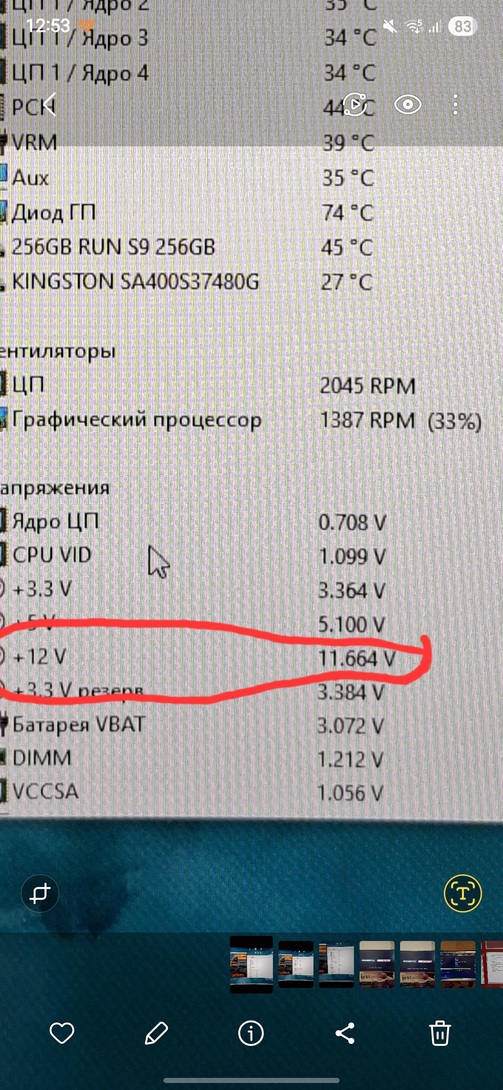 1000015062