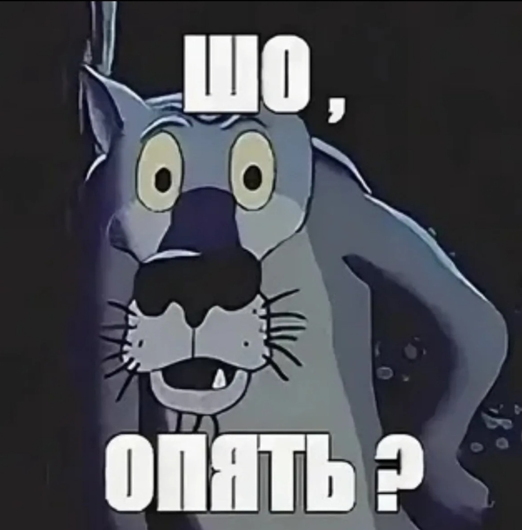 1000054482