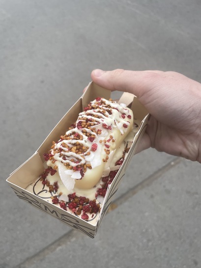 imagepickerC695C660-0C65-4AA3-BC99-53F4E4BCEB12-19110-000002798B632CCD