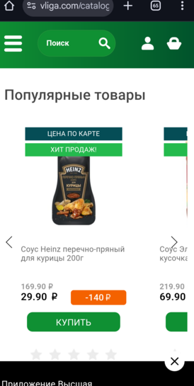 1000015812