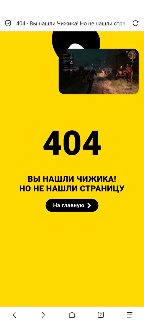 1000115958