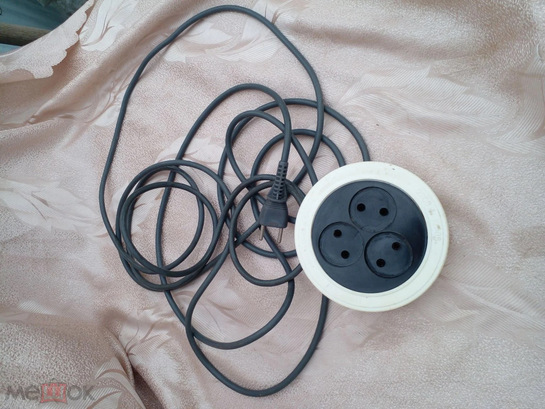 imagepicker098EAF31-BE89-4565-AAD1-1CB1F4F58FF9-23778-00000A7B59BFCFD1