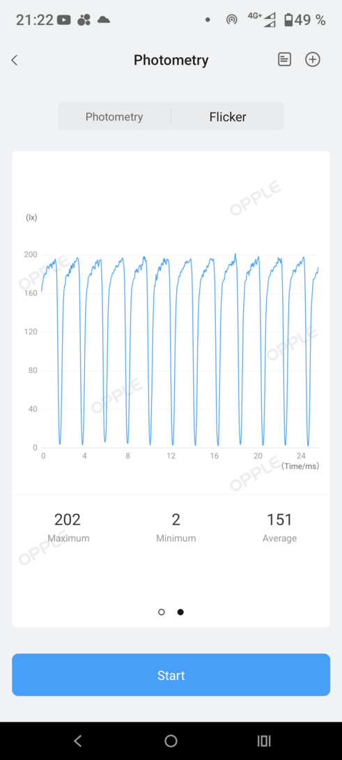 Screenshot20250711-212255.OPPLESmartLighting