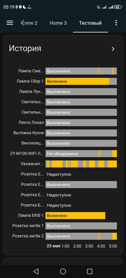 Screenshot20250523051955io.homeassistant.companion.android